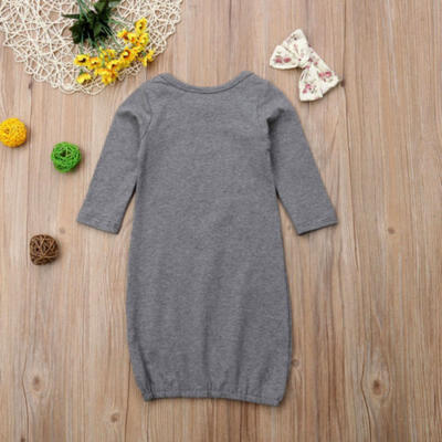 Newborn Baby Boy Girl Blanket Swaddle Muslin Wrap Swaddling Sleeping Bag 2Pcs 
Newborn Baby Boy Girl Blanket Swaddle Muslin Wrap Swaddling Sleeping Bag 2Pcs