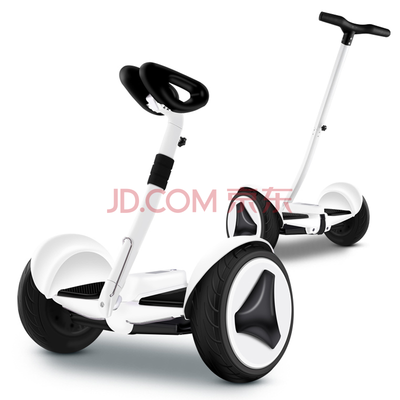 Balancing car childrens intelligent two-wheel body feeling car scooter two-wheel mini scooter scooter scooter scooter ev parallel
Balancing car childrens intelligent two-wheel body feeling car scooter two-wheel mini scooter scooter scooter scooter ev parallel