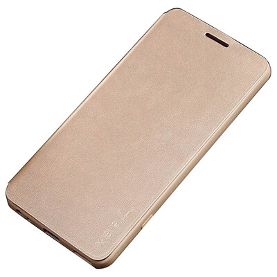 ultra-thin Case sFor LG G6 Flip Case PU Leather Luxury thin Slim Phone Book Cover sFor LG G6 Case Flip Blue Gold Gold Color
ultra-thin Case sFor LG G6 Flip Case PU Leather Luxury thin Slim Phone Book Cover sFor LG G6 Case Flip Blue Gold Gold Color