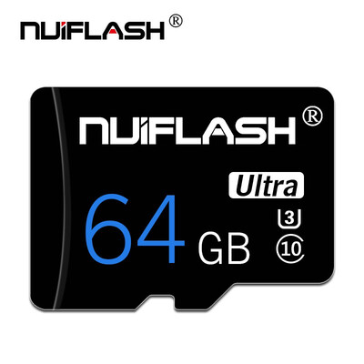 High value cartao sd C10 micro sd card 8GB 16GB 32GB flash Memory Card tarjeta microsd 64GB 128GB TF card with gift adapter
High value cartao sd C10 micro sd card 8GB 16GB 32GB flash Memory Card tarjeta microsd 64GB 128GB TF card with gift adapter