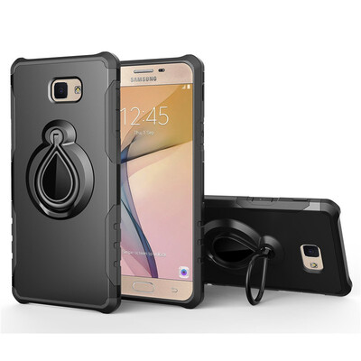 Fivice Samsung Galaxy J7 primeOn7 2016 Case TPU Water Drop Ring Stand Car Power Magnetic Drop-proof Phone Case
Fivice Samsung Galaxy J7 primeOn7 2016 Case TPU Water Drop Ring Stand Car Power Magnetic Drop-proof Phone Case