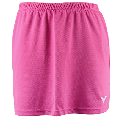 WACKER Victor Victory Women&39s Badminton Boots Sportswear Shorts Knit Skirt K-3199A Code Rose
WACKER Victor Victory Women&39s Badminton Boots Sportswear Shorts Knit Skirt K-3199A Code Rose