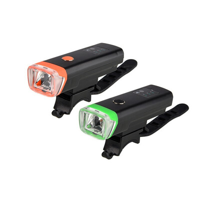 USB Rechargeable Water-resistant Bike Front Handlebar Flashlight IPX4 bike front light red flash LED warning lamp 350lumens sos
USB Rechargeable Water-resistant Bike Front Handlebar Flashlight IPX4 bike front light red flash LED warning lamp 350lumens sos