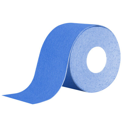 By wave Zooboo Muscle sticks Muscle Tensile Attack Performance Tape Tape Bandage Knee Ankle Muscle
By wave Zooboo Muscle sticks Muscle Tensile Attack Performance Tape Tape Bandage Knee Ankle Muscle