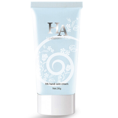 South Korea dodo HA Moisturizing Hand Cream 30g (gifts, do not order a single purchase
South Korea dodo HA Moisturizing Hand Cream 30g (gifts, do not order a single purchase