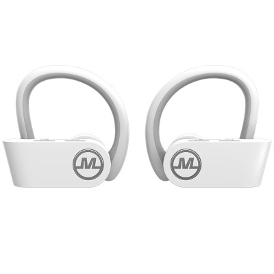 Masentek истинной фантазии спорта беспроводной стерео Bluetooth гарнитуры музыка универсальный-Ear White
Masentek истинной фантазии спорта беспроводной стерео Bluetooth гарнитуры музыка универсальный-Ear White