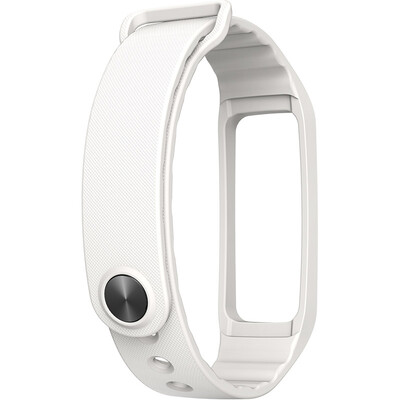 Weaver Weloop Now2 CD music heart rate bracelet color personality fashion bracelet wristband white
Weaver Weloop Now2 CD music heart rate bracelet color personality fashion bracelet wristband white