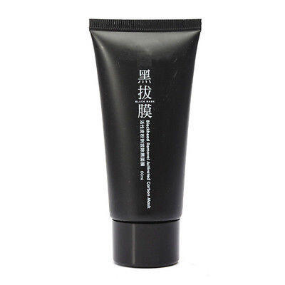 MY SCHEMING Face Nose Blackhead Acne Removal Activated Carbon 3 Step Mask Set GL
MY SCHEMING Face Nose Blackhead Acne Removal Activated Carbon 3 Step Mask Set GL