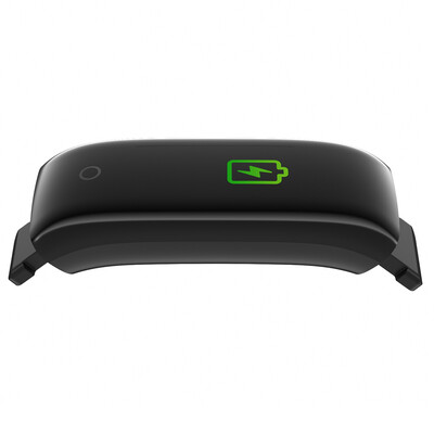 Z6 Smart Sports Bracelet HD Color ScreeTouchable-panel Fitness Tracker with Heart Rate & Blood Pressure & Oxygen & Sleep Monitor
Z6 Smart Sports Bracelet HD Color ScreeTouchable-panel Fitness Tracker with Heart Rate & Blood Pressure & Oxygen & Sleep Monitor