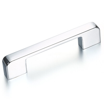 LEEDIS Chromeplate Cabinet Handle Cabinet Pull Cabinet Hardware Handle Pull Cabinet & Furniture Pull Cabinet Drawer Handle Cabinet
LEEDIS Chromeplate Cabinet Handle Cabinet Pull Cabinet Hardware Handle Pull Cabinet & Furniture Pull Cabinet Drawer Handle Cabinet