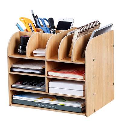 TRNFA TN-M660 Wooden Rotary Cosmetic Storage Box Desktop Storage Shelf Skin Care Box Storage Cabinet Solid Box Multi-layer Dressing Case Display Shelf
TRNFA TN-M660 Wooden Rotary Cosmetic Storage Box Desktop Storage Shelf Skin Care Box Storage Cabinet Solid Box Multi-layer Dressing Case Display Shelf
