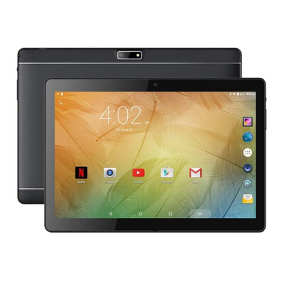 Andriod 70 101 Inch Tablet PC WiFi Bluetooth Tablet IPS 1920x1200 Touch Screen 2GB RAM 16GB ROM 2050MP Dual Camera
Andriod 70 101 Inch Tablet PC WiFi Bluetooth Tablet IPS 1920x1200 Touch Screen 2GB RAM 16GB ROM 2050MP Dual Camera