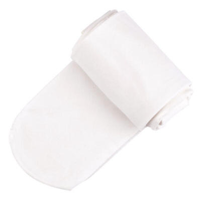 US Comfortable Velour Socks Girls Soft Pantyhose Tights Stockings Solid Color
US Comfortable Velour Socks Girls Soft Pantyhose Tights Stockings Solid Color