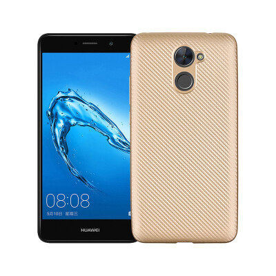 Goowiiz Phone Case For Huawei Y7 2017Y7 PrimeHolly 4Nova Lite PlusHonor 7 Plus Luxury Ultra-thin Carbon Fiber Soft Silicone
Goowiiz Phone Case For Huawei Y7 2017Y7 PrimeHolly 4Nova Lite PlusHonor 7 Plus Luxury Ultra-thin Carbon Fiber Soft Silicone