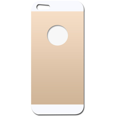KOOLIFE Apple iPhone5s / SE закаленное стекло для iPhone SE / 5s назад фильм - почва ho gold
KOOLIFE Apple iPhone5s / SE закаленное стекло для iPhone SE / 5s назад фильм - почва ho gold