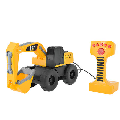 

CAT модель автомобиля детские игрушки дистанционного управления CATC36623
