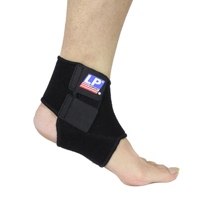 LP768 ankle movement sprain protection running basketball climbing protective gear men&women ankle joint support protection
LP768 ankle movement sprain protection running basketball climbing protective gear men&women ankle joint support protection