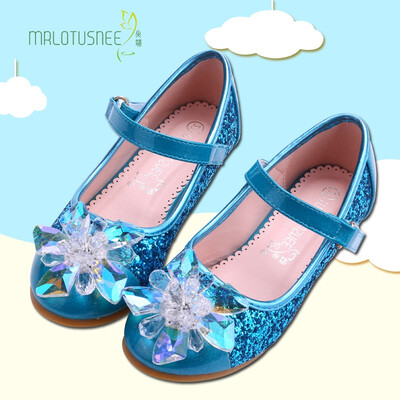 Kids Girls Mary Jane Wedding Party Shoes Glitter Bridesmaids Low Heels Princess Dress Shoes
Kids Girls Mary Jane Wedding Party Shoes Glitter Bridesmaids Low Heels Princess Dress Shoes