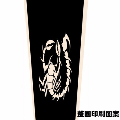 Outdoor Sleeves stitches Tattoo sleeve Sleeve Men&women Flower Arm Ride Driving Sunscreen Equipment Arm Warmers
Outdoor Sleeves stitches Tattoo sleeve Sleeve Men&women Flower Arm Ride Driving Sunscreen Equipment Arm Warmers