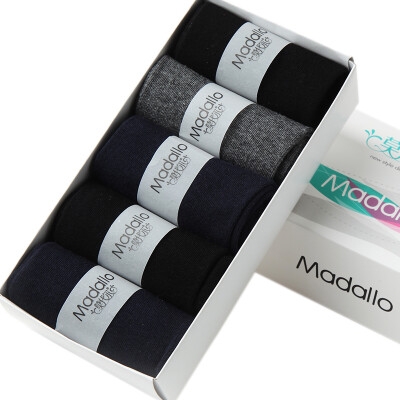 Jingdong Supermarket Modal men&39s socks short tube pure breath breathable cotton socks male mixed color 5 double gift box uniform
Jingdong Supermarket Modal men&39s socks short tube pure breath breathable cotton socks male mixed color 5 double gift box uniform