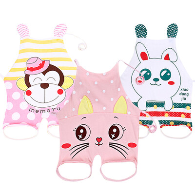long love for a long time (9i9) baby dumplings 3 loaded newborn belly belly baby cotton piece 160403 color random
long love for a long time (9i9) baby dumplings 3 loaded newborn belly belly baby cotton piece 160403 color random