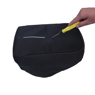 Backpack Casual Daypack for Women School Girls&Boys Laptop Bag Different Colors Available Great for 4 Seasons with USB Connect
Backpack Casual Daypack for Women School Girls&Boys Laptop Bag Different Colors Available Great for 4 Seasons with USB Connect