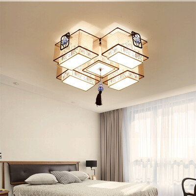 LED Ceiling lamp ZM1711-1044