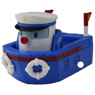 Silverlit Toys Перли Видоизменённая полицейская машина сплав игрушка модель автомобиля анимация Ма Лин Cruise (сплав версия) SLVC83258STD01
Silverlit Toys Перли Видоизменённая полицейская машина сплав игрушка модель автомобиля анимация Ма Лин Cruise (сплав версия) SLVC83258STD01