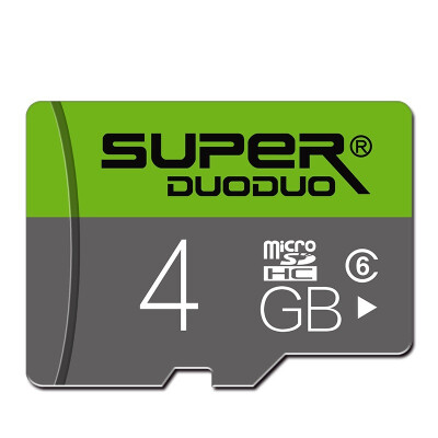 Gift adapter flash memory card 4GB 8GB 128GB tarjeta micro sd card 16GB 32GB memory stick usb pen drive TF Card
Gift adapter flash memory card 4GB 8GB 128GB tarjeta micro sd card 16GB 32GB memory stick usb pen drive TF Card