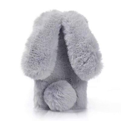 Rabbit Bunny Warm Furry Fur TPU Case for iPhone 8 8plus X 5 5s SE 66s 66s Plus 7 7 Plus
Rabbit Bunny Warm Furry Fur TPU Case for iPhone 8 8plus X 5 5s SE 66s 66s Plus 7 7 Plus