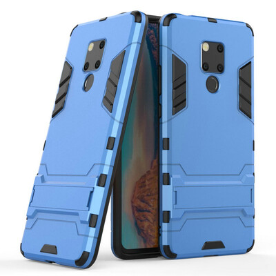 for Huawei Mate 20 X Mate20 X 20X WIERSS Shockproof Hard Phone Case for Huawei Mate 20 HMA-L29 HMA-L09 Armor Case Back Cover
for Huawei Mate 20 X Mate20 X 20X WIERSS Shockproof Hard Phone Case for Huawei Mate 20 HMA-L29 HMA-L09 Armor Case Back Cover