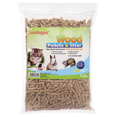 Morund (Sundog) original flavor corn sand corn cob production rabbit tigers hamster turtle lizard snake apply 700g
Morund (Sundog) original flavor corn sand corn cob production rabbit tigers hamster turtle lizard snake apply 700g