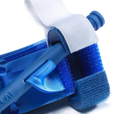 Spinning Type Outdoor Combat Tourniquet Medical Emergency First Aid Kits Tactical Equipment Quick Release Buckle Stop Bleed Stanch
Spinning Type Outdoor Combat Tourniquet Medical Emergency First Aid Kits Tactical Equipment Quick Release Buckle Stop Bleed Stanch