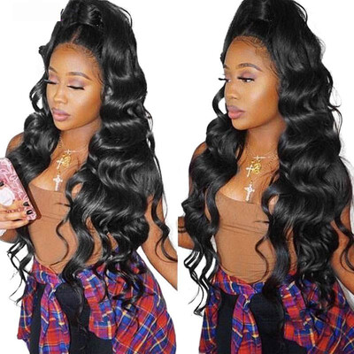 7A Unprocessed 4Bundles Malaysian Virgin Hair Procducts Malaysian Body Wave Hair Bundles Virgin Malaysian Human Hair Extension
7A Unprocessed 4Bundles Malaysian Virgin Hair Procducts Malaysian Body Wave Hair Bundles Virgin Malaysian Human Hair Extension