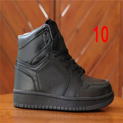2018 Mens 1 OG Top Men Basketball Shoes OG Sneakers AAA Quality Mandarin duck Trainers Mens Sport Sneakers Shoes
2018 Mens 1 OG Top Men Basketball Shoes OG Sneakers AAA Quality Mandarin duck Trainers Mens Sport Sneakers Shoes