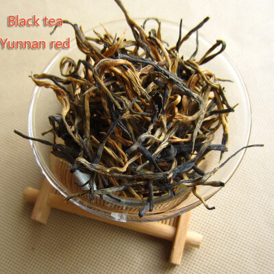 Black Tea Yunnan dian hong Black Tea Ancient Tree Black Tea Recommendation Easy to drink Yunnan Black Tea Yunnan dian hong 250g
Black Tea Yunnan dian hong Black Tea Ancient Tree Black Tea Recommendation Easy to drink Yunnan Black Tea Yunnan dian hong 250g