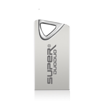 Real Capacity USB Flash Drive Pen Drive 64GB 32GB cle usb Pendrive 16GB 8GB 4GB Micro USB Memory Stick 64GB flash disk USB stick
Real Capacity USB Flash Drive Pen Drive 64GB 32GB cle usb Pendrive 16GB 8GB 4GB Micro USB Memory Stick 64GB flash disk USB stick