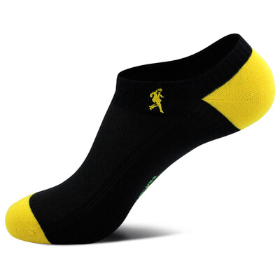 With the wolf dancing male socks socks male combed cotton comfortable socks casual socks 6 double mix color 3516-6
With the wolf dancing male socks socks male combed cotton comfortable socks casual socks 6 double mix color 3516-6