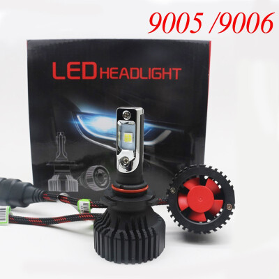 Car Headlamp Bulb 12V 60W 6500K Car Light H1 H3 H11 9006HB4 9008 H7 H4 LED Car Headlight Bulb Automobile Fog Light Spotlight
Car Headlamp Bulb 12V 60W 6500K Car Light H1 H3 H11 9006HB4 9008 H7 H4 LED Car Headlight Bulb Automobile Fog Light Spotlight