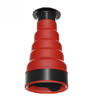 High Pressure Powerful Manual Sink Plunger Toilet Bathtub Clog Remover 
High Pressure Powerful Manual Sink Plunger Toilet Bathtub Clog Remover