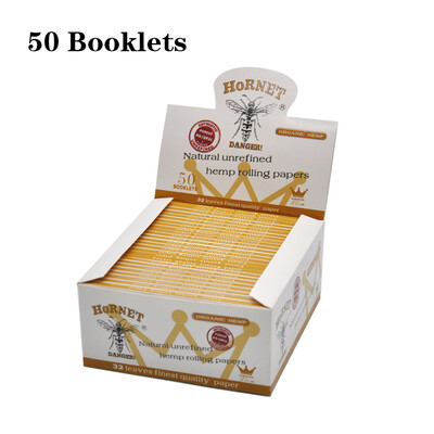 32pcsbooklet Innovative Rolling Papers Natural Cigarette Papers Smoking Accessories 50 BookletsBrown Color
32pcsbooklet Innovative Rolling Papers Natural Cigarette Papers Smoking Accessories 50 BookletsBrown Color