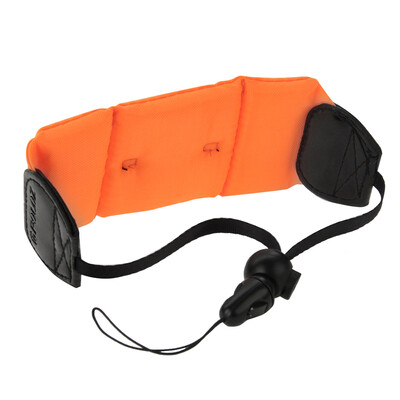 PULUZ Underwater Waterproof Floating Hand Wrist Belt Photography Floating Bobber Belt For Sport Camera Accessory
PULUZ Underwater Waterproof Floating Hand Wrist Belt Photography Floating Bobber Belt For Sport Camera Accessory