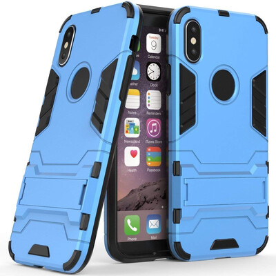 Case for Apple iPhone 58 inch 2 in 1 Shockproof with Kickstand Feature Hybrid Dual Layer Armor Defender Protective Cover
Case for Apple iPhone 58 inch 2 in 1 Shockproof with Kickstand Feature Hybrid Dual Layer Armor Defender Protective Cover