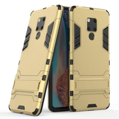 for Huawei Mate 20 X Mate20 X 20X WIERSS Shockproof Hard Phone Case for Huawei Mate 20 HMA-L29 HMA-L09 Armor Case Back Cover
for Huawei Mate 20 X Mate20 X 20X WIERSS Shockproof Hard Phone Case for Huawei Mate 20 HMA-L29 HMA-L09 Armor Case Back Cover