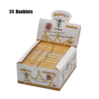 110mm Length Cigarette Papers 24 Booklets of 32pcs Rolling Papers & 32pcs Filter Tips Papers Smoking Accessories
110mm Length Cigarette Papers 24 Booklets of 32pcs Rolling Papers & 32pcs Filter Tips Papers Smoking Accessories