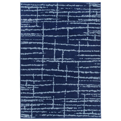 【Jingdong Supermarket】 rich home (FOOJO) Wilton woven living room bedroom short fiber carpet 133 * 190cm bloom
【Jingdong Supermarket】 rich home (FOOJO) Wilton woven living room bedroom short fiber carpet 133 * 190cm bloom
