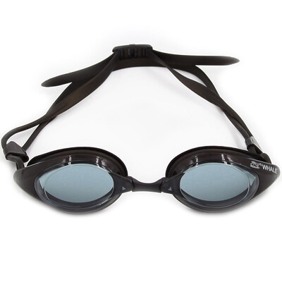 Womens Mens Glare-reducing Mirrored Coating Swim Goggles Anti-fog UV-protection Swimwear Swimming Goggles Sports Eyewear Glasses
Womens Mens Glare-reducing Mirrored Coating Swim Goggles Anti-fog UV-protection Swimwear Swimming Goggles Sports Eyewear Glasses