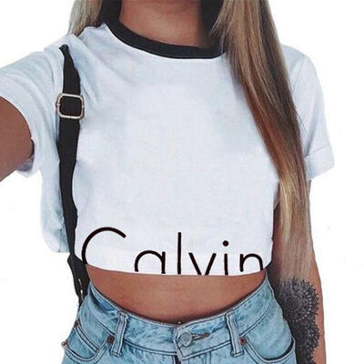 Stylish Womens Off Shoulder Lace T-Shirt Tops Casual Summer Beach Blouse Shirt
Stylish Womens Off Shoulder Lace T-Shirt Tops Casual Summer Beach Blouse Shirt