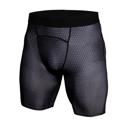 Crocodile Grain Printing Quick Drying Elastic Gym Sports Running Tight Shorts Underwear for Men
Crocodile Grain Printing Quick Drying Elastic Gym Sports Running Tight Shorts Underwear for Men