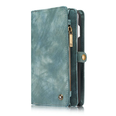 Leather Wallet Case For iPhone XR X 8 7 6 6S Plus Card Slot For Apple iPhone Wallet Case For Apple iPhone 7 Wallet Cases
Leather Wallet Case For iPhone XR X 8 7 6 6S Plus Card Slot For Apple iPhone Wallet Case For Apple iPhone 7 Wallet Cases